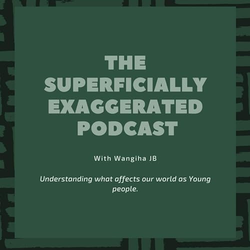 Abortion Law and Teen Pregnancies: The Facts and The Controversies