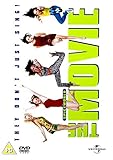 spiceworld film wiki Polnische Ausgabe, Cover kann polnischen Markierungen enthalten. Dieser Artikel hat Deutsche Sprache und Untertitel.
