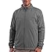 SCOTTeVEST Pack Windbreaker Jacket for Men - 19 Hidden Pockets - Lightweight Water Repellent Coat for Travel & More