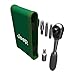 Jeep Wrangler Hard Top & Door Removal Tool Kit
