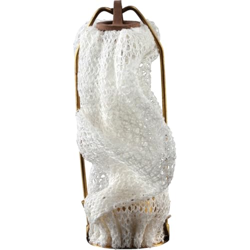 American Mantle Gas Lantern Mantle