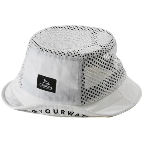 [�}�C���X�g�[��] �f�i���n�b�g �I�[���z���C�g MSC-025