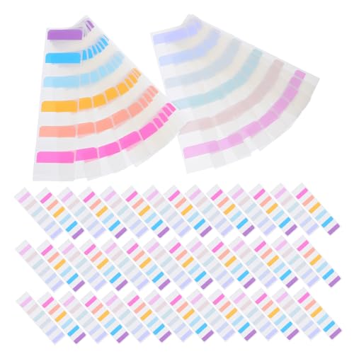 BATHVEVE 600JtS^u  tⳃXebJ[ Зpx ubNCfbNXXebJ[ m[g 蒠 W[i p