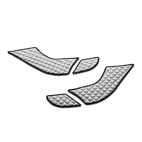 DAD M\ RZ3~6 ZR-V D.A.D hA LbNK[h 2ڗp EZbg [LeBOzCg] GARSON KH091-02-04