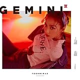 GEMINI 2