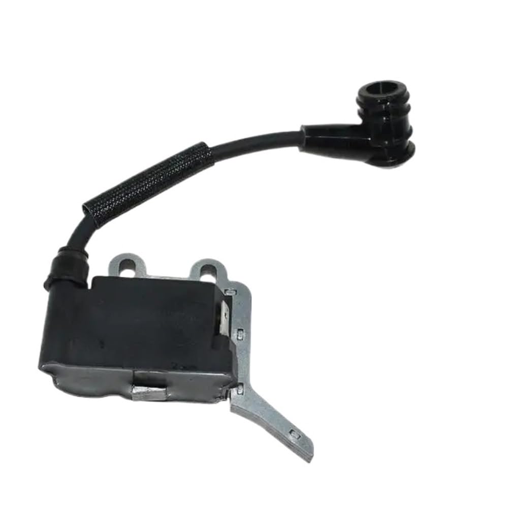 Bobine d'allumage pour souffleur 130BT et 530BT pièce de rechange moteur