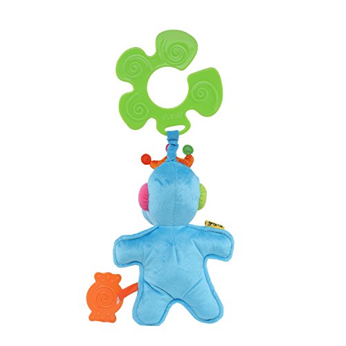 Baby Boss, K´s Kids, Multicor