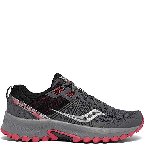 Image of Saucony Excursion TR14 Women's