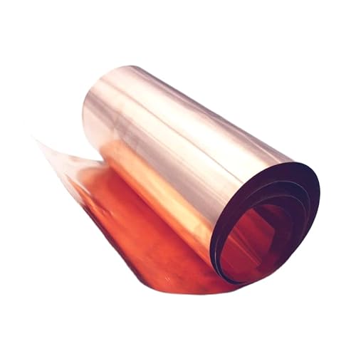 ���V�[�g�N���t�g�z�C�����[���A����0.01mm����1mm(�T�C�Y:0.4x200x1000mm 1pc)