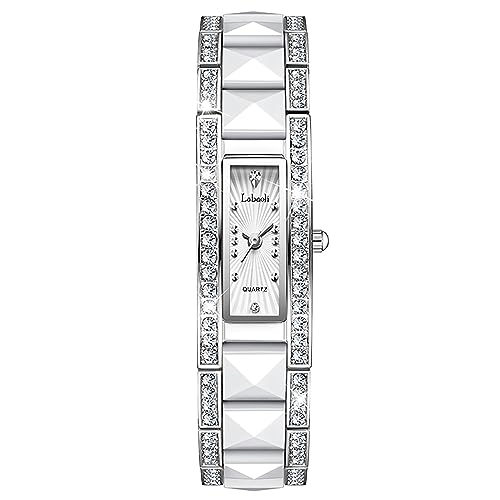 Menton Ezil t@bVWG[EHb` fB[X uXbgEHb` NX^t  K[theւ̃ACfAMtg, zCg, t@bVB