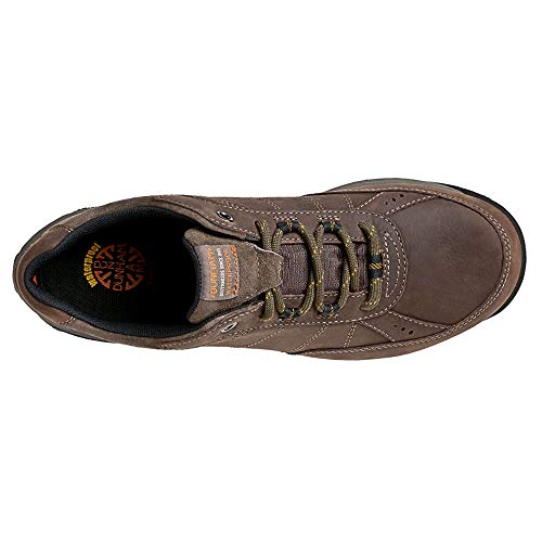 Dunham DAN01DBR-201-17 D US