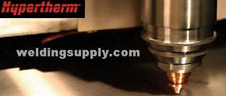 Hypertherm 020328 Torch BODy