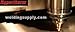 Hypertherm 028384 Leads, Max200 Machine Torch Power 50