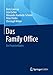 Produktbild Das Family Office: Ein Praxisleitfaden