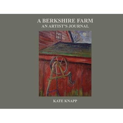 A Berkshire Farm