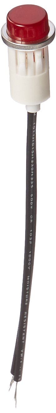 Pilot Light, 120V 92141