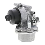  Radiateur d\'huile pour CITROEN JUMPER 2.2 BOXER 2.2