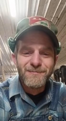 500 Tristan Swartz Drove To Wisconsin Podcast Por  arte de portada