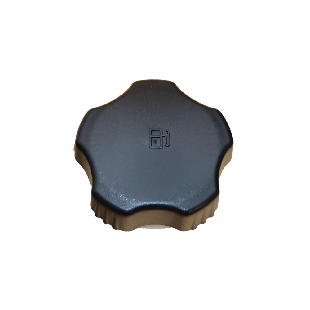 TCA22023 Gas Cap Fits Kohler