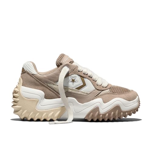 Image of Converse Unisex Wave Motion Trainer Low Top Sneaker
