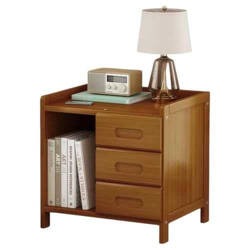 MCSWSEE xbhTChe[u ot @\ [ iCge[u |ؐ 42cm×s30cm×40cm X _ fUC Q \t@ TCh p (fUCDł,Fł)