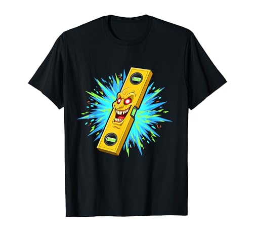 �N���C�W�[ �C�[�u�����x�� �c�[�� �����X�^�[ ��H��DIY�p T�V���c