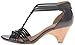 Clarks Women's Evant Portman Dress Sandal