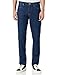 Produktbild JACK & JONES Herren Jjimike Jjoriginal Spk 486 Noos Jeans, Blue Denim, 29 EU
