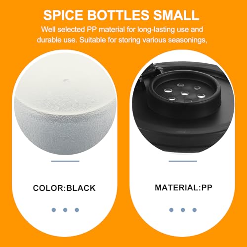 NOLITOY �L�����v�p�������e�� 2�� �~�j�y�b�p�[�{�g�� ���R�V���E���� PP�f�� �g�їp�X�p�C�X�{�g�� �ƒ�p�s�N�j�b�N �o�[�x�L���[����