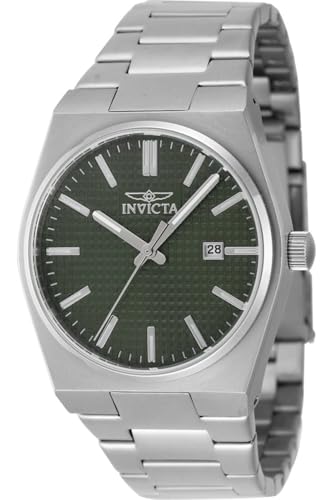 INVICTA Speedway 48392 montre de sport élégante pour le bureau