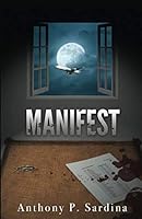 Manifest 1729403557 Book Cover