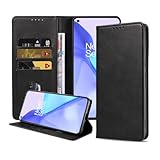 Smartphonica
