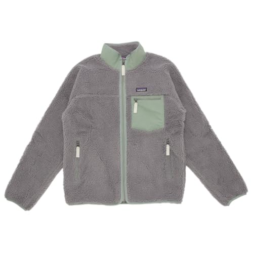 patagonia パタゴニア メンズ・クラシック・レトロx・ジャケット」の