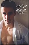 Acolyte Master
