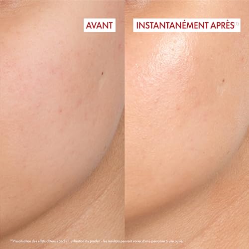 Vichy Liftactiv Collagen 16 Glow Boosting Gel Tube 50ml - vue 4