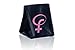 FemmyCycle Custom-Fit Menstrual Cup –Softest Leak and Spill-Proof for Up to 12 Hours Made in The USA, Starter Kit (Regular & Low Cervix Sizes)