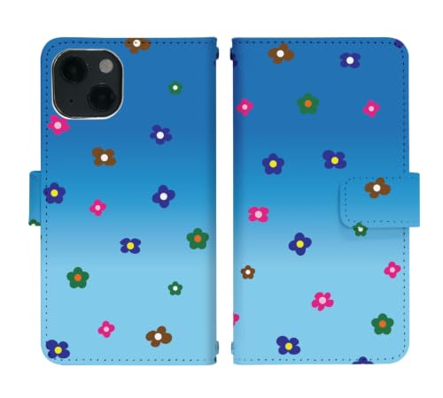 Galaxy A57 5G SM-A576Z �p �蒠�^�P�[�X �x���g���� di860(C) | �ԕ��A�ԑ��A�K�[���[�A�G���K���g�A��̓��A�͂ȕ��A�t�����[