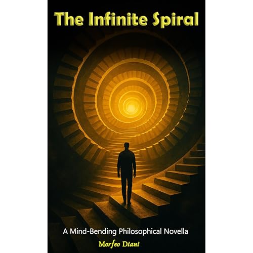 Press Play On The Most Inspiring Full Audiobook Today!