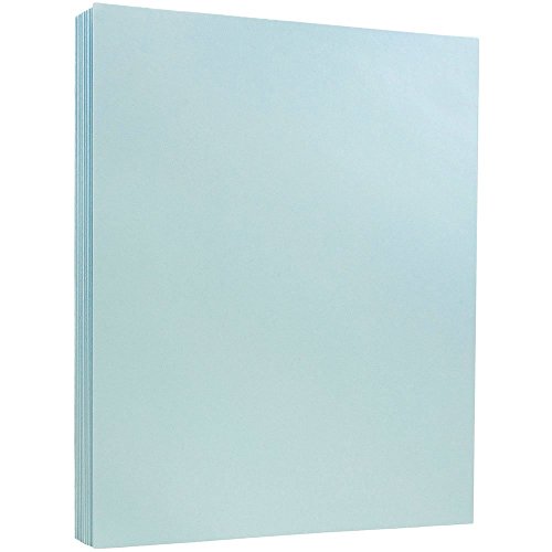 Papier cartonné vélin Bristol pour créer vos faire-part de mariage maison et ateliers DIY