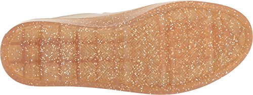 Skechers SKECHERS Womens Hi-Lite - Sparkle Steppers Nude 7 B - Medium