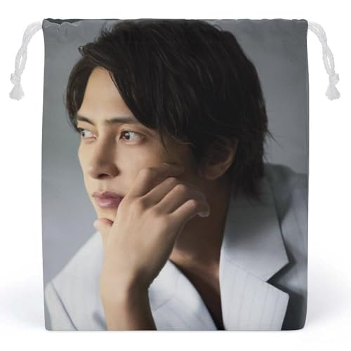 for Rqv В [ [|[` WG[|[` z ANZT[ ۑ [ g p sp|[`i12x18cm/20x25cm 598)
