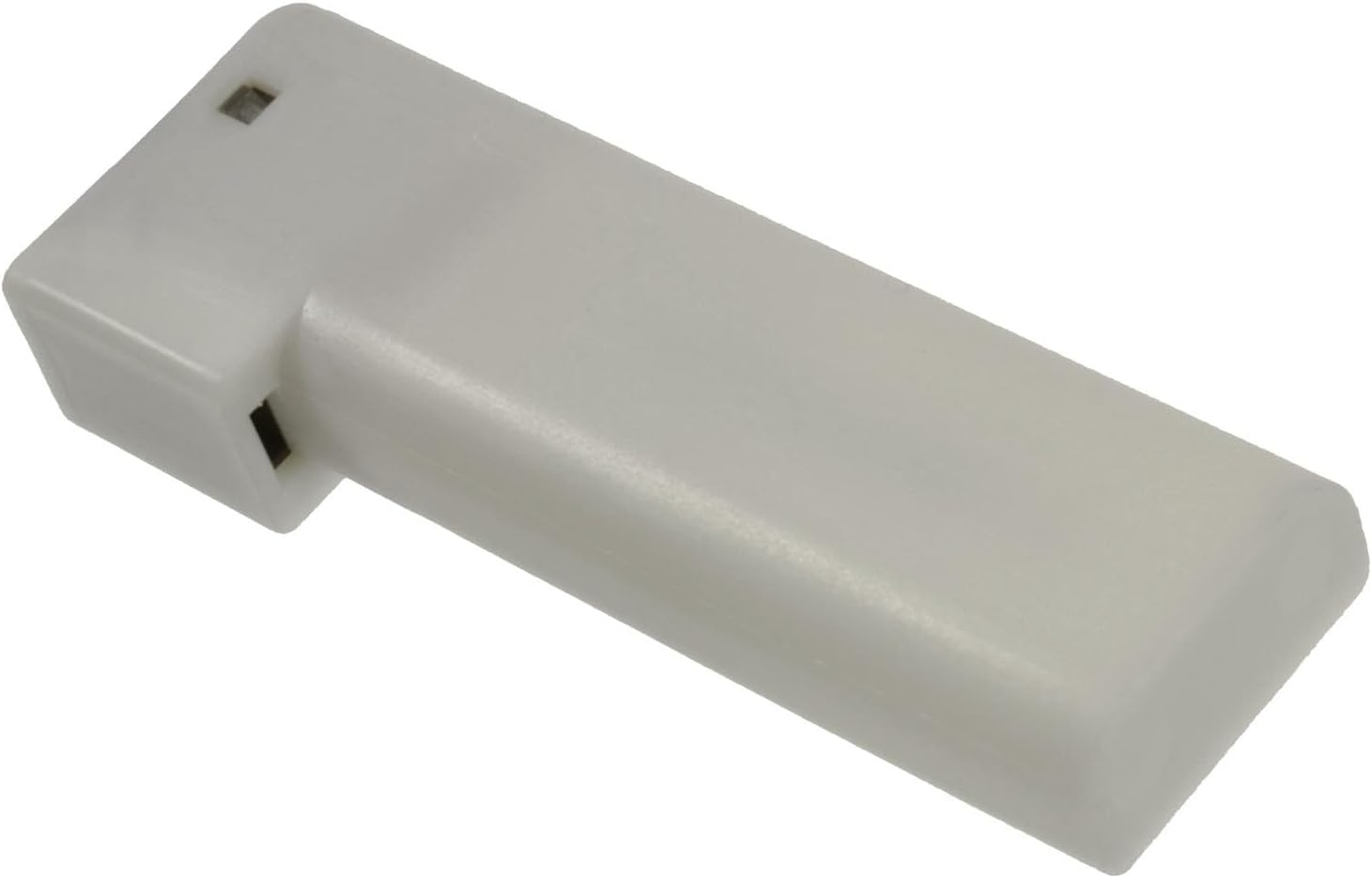 Mechanics Choice Brake Fluid Level Sensor for 2009-2017 Nissan GT-R, Juke, LEAF