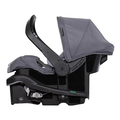 Baby Trend CS02D13A Ez-Lift 35 Plus Infant Car Seat thumb #2