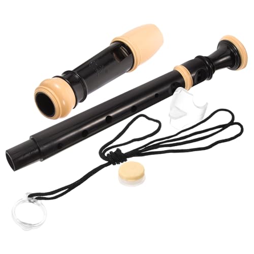 NOLITOY R[_[ qp\vmR[_[ vX`bN wpKpy SҌ Ǌy N[jObht P[Xܕt