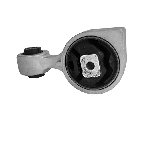 Eagle Bhp 4444 Engine Motor Mount (Torque 2.5 L For Nissan Altima) #TOP4