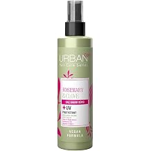 Urban Care Rosemary & Clove Hair Care Milk, 200 Ml