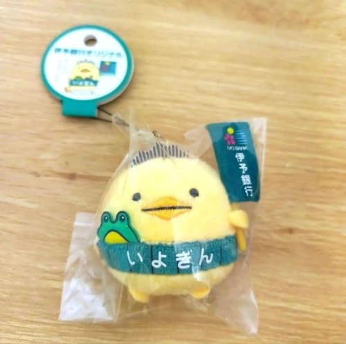 バリィさん」の人気商品一覧 | 安い商品を通販サイトから探す - 価格.com