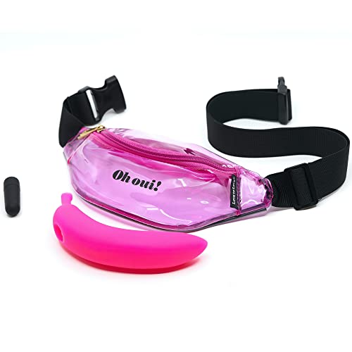 Love To Love - Dildos Love To Love - Dildos