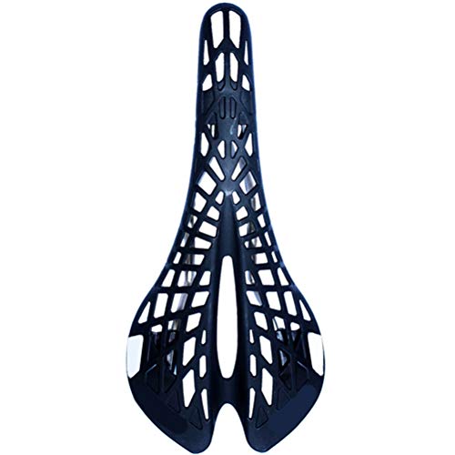 Sedile per Bicicletta Ultraleggero, Sella per