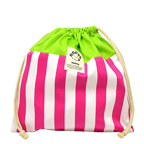 [HOPPE] }`В~fBA sNXgCv В  }`Ȃ ւ H Rbv ʉ ʊw w LbY { zby